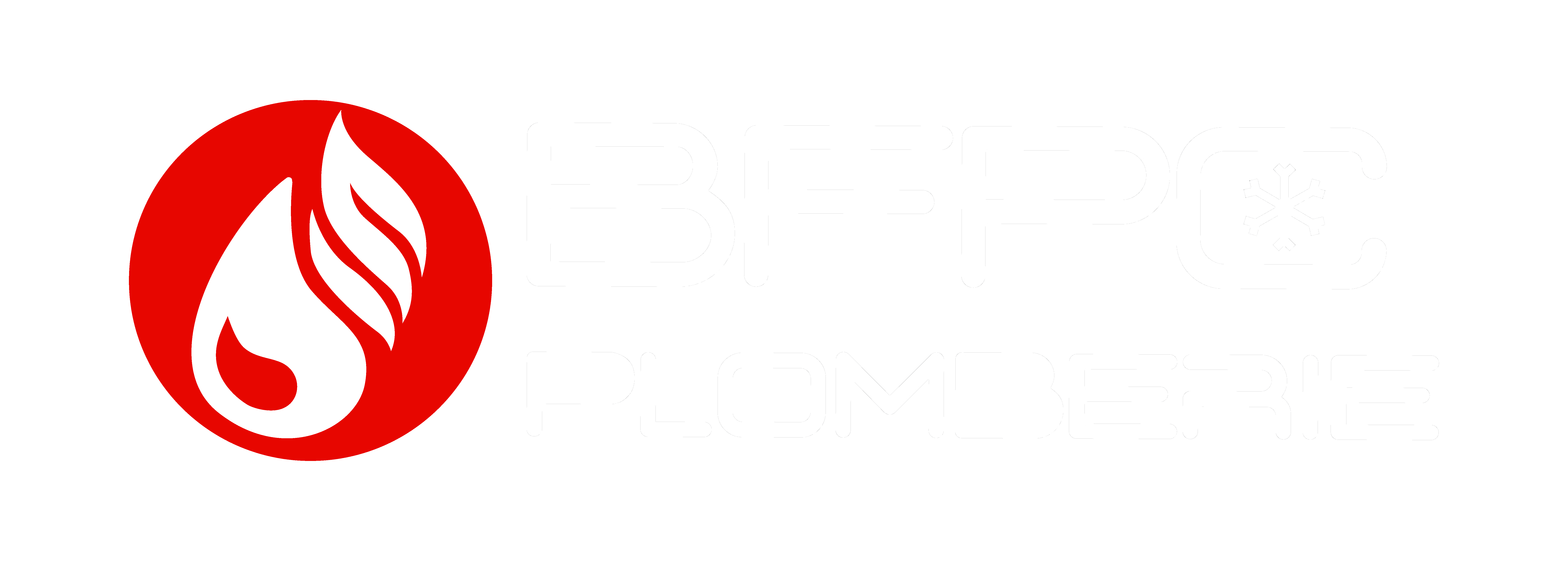 Devis sous 48h chez BFPC Plomberie et Chauffage