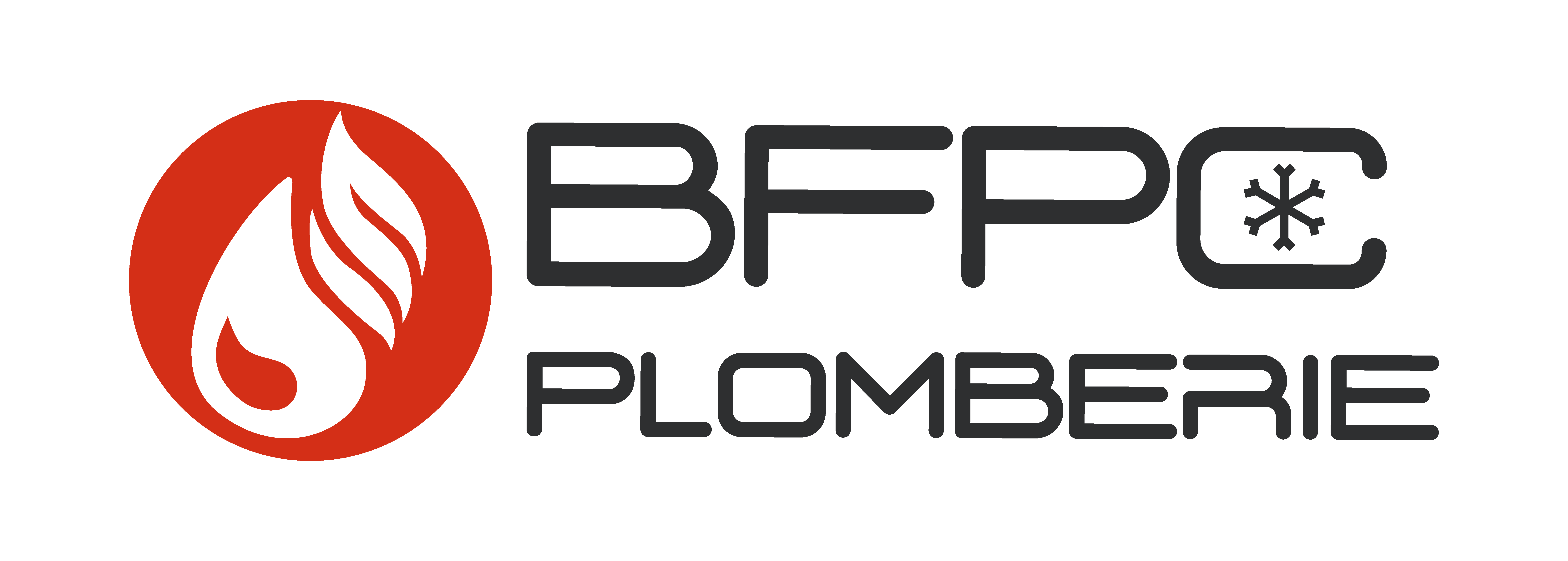 Installation et Réparation en plomberie et chauffage / BFPC